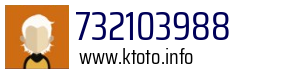 732103988