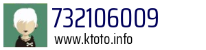 732106009