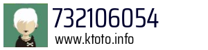 732106054