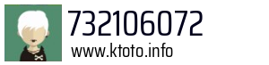 732106072