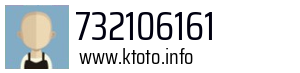 732106161