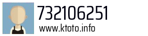 732106251
