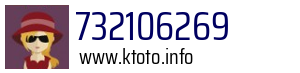 732106269