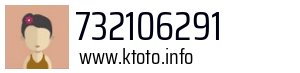 732106291