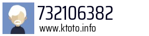 732106382