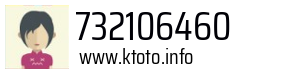 732106460