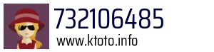 732106485