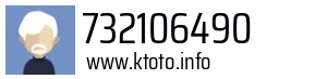 732106490