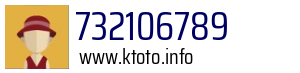 732106789