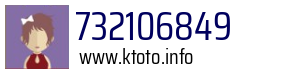 732106849