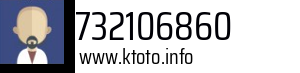 732106860