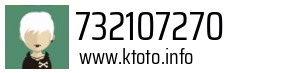 732107270