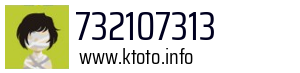 732107313