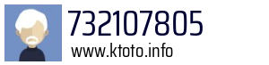 732107805