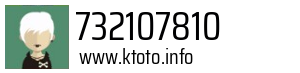 732107810