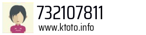 732107811