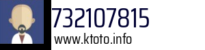 732107815
