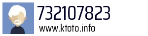 732107823