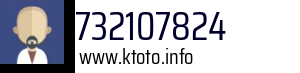 732107824