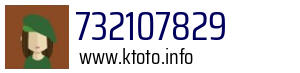 732107829