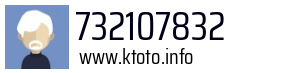 732107832