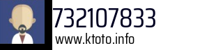 732107833