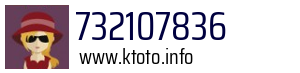 732107836