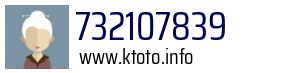 732107839