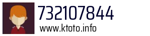 732107844