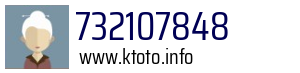 732107848
