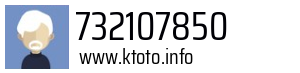 732107850