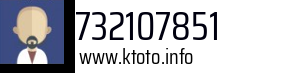 732107851