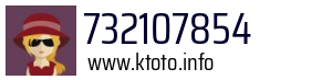 732107854