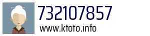 732107857
