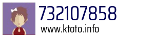 732107858