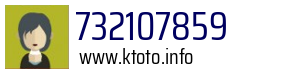 732107859