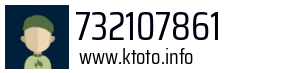732107861