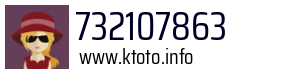 732107863