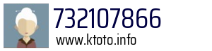 732107866