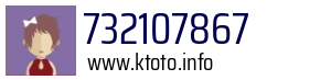 732107867