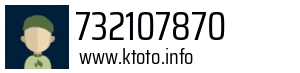 732107870