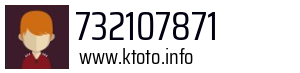 732107871