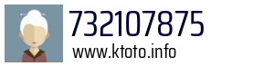 732107875