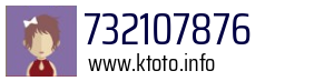 732107876