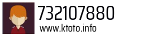 732107880