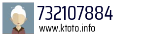 732107884