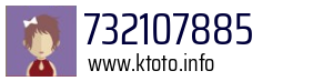 732107885