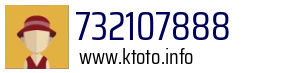732107888