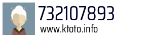 732107893