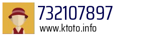 732107897